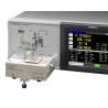 IM9100 - SMD TEST FIXTURE