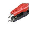 IM9901 - CONTACT TIPS