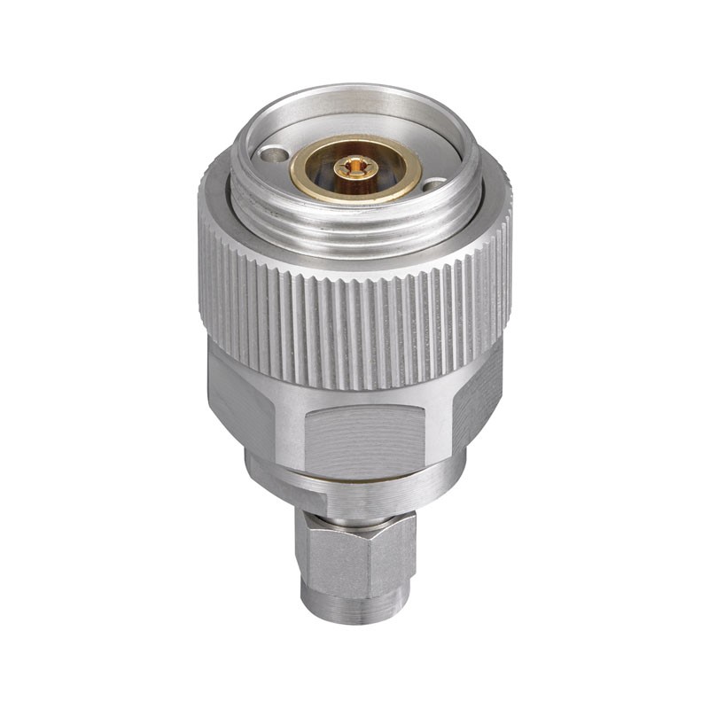 IM9906 - ADAPTER(3.5mm/7mm) IM9906 - ADAPTER(3.5mm/7mm)