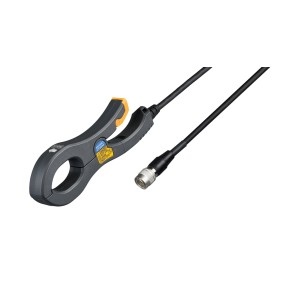 CT6834 - AC/DC CURRENT CLAMP 500A 5M