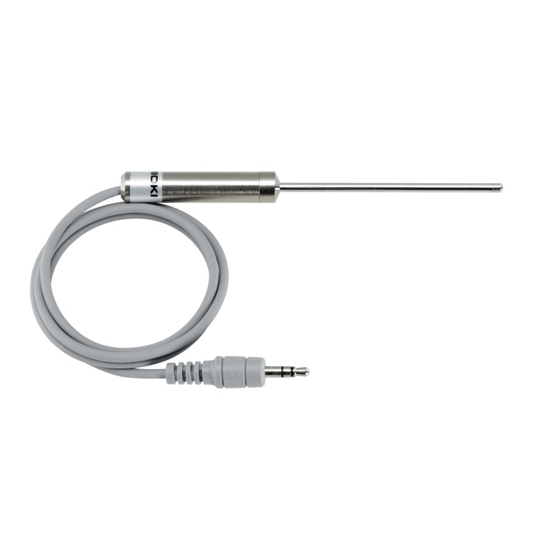 9184 - TEMPERATURE PROBE 9184 - TEMPERATURE PROBE