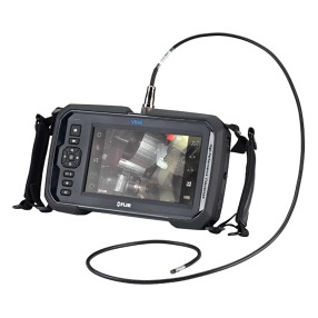 VS80-KIT-3 - Videoscope Kit with Dual HD Camera 4.9mm