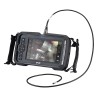 VS80-KIT-3 - Videoscope Kit with Dual HD Camera 4.9mm