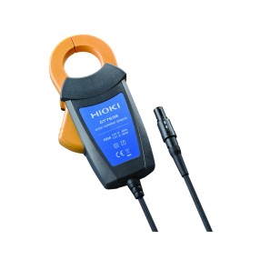CT7636 - AC/DC CURRENT SENSOR