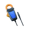 CT7636 - AC/DC CURRENT SENSOR
