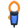 CT7642 - AC/DC CURRENT SENSOR