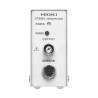 CT9555 - SENSOR UNIT