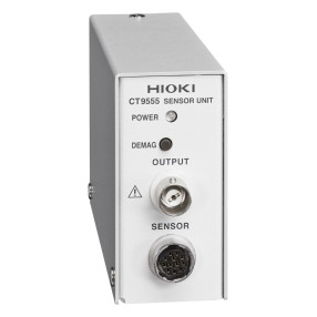 CT9555 - SENSOR UNIT