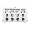CT9557 - SENSOR UNIT