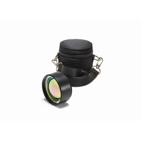 T198059 - Close-up lens 2.9 x (50 m)including case