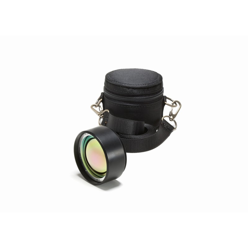 T198059 - Close-up lens 2.9 x (50 m)including case T198059 - Close-up lens 2.9 x (50 m)including case