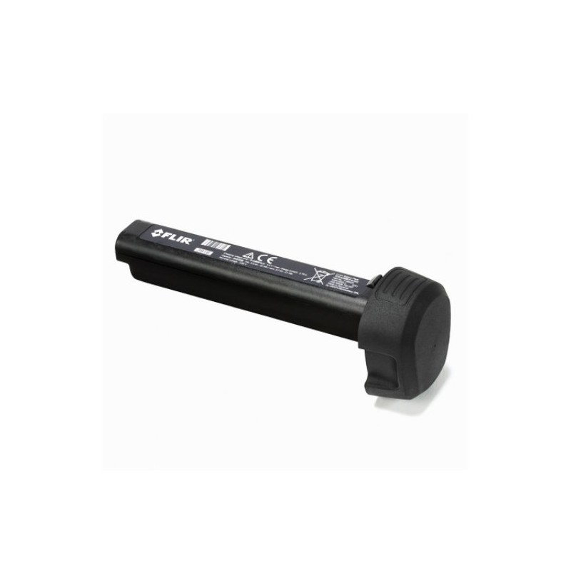 T199300ACC - Battery (T5xx) T199300ACC - Battery (T5xx)