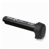 T199300ACC - Battery (T5xx)