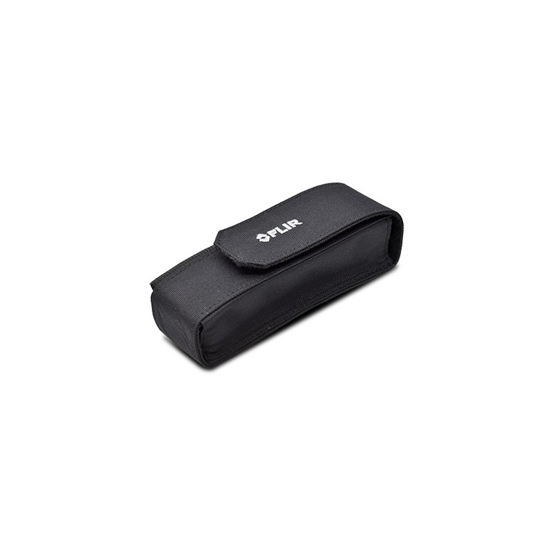 T912180ACC - FLIR ONE Edge Pouch T912180ACC - FLIR ONE Edge Pouch