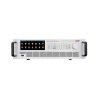 N35514-360-80 - 14kW/360V/80A 3U Bidirezionale DC