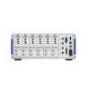 PW6001-15 - 5 ch  motor analysis  D/A output