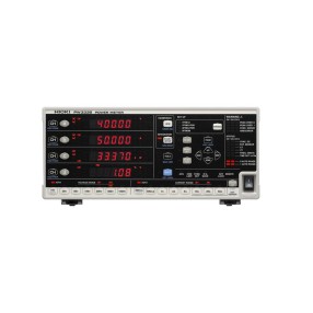 PW3336-01 - POWER METER