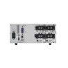 PW3336-02 - POWER METER