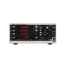 PW3336-03 - POWER METER