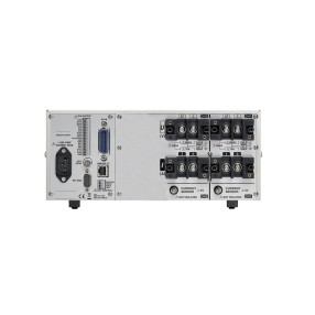 PW3336-03 - POWER METER