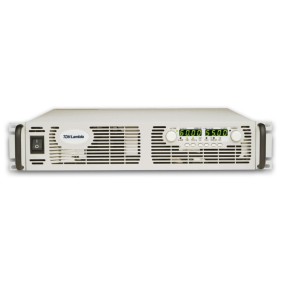 GEN8-400-IEEE-1P230 - Programmable power supply 0/10V RS IEEE
