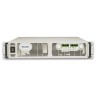 GEN8-400-IEEE-1P230 - Programmable power supply 0/10V RS IEEE
