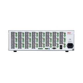 N83624-06-03 - 24CH/6V/3A Battery Cell Simulator  unid.