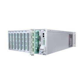 NB102 36 - 36channels Temperature Simulation Module