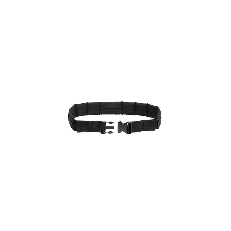 T911093 - TOOL BELT T911093 - TOOL BELT