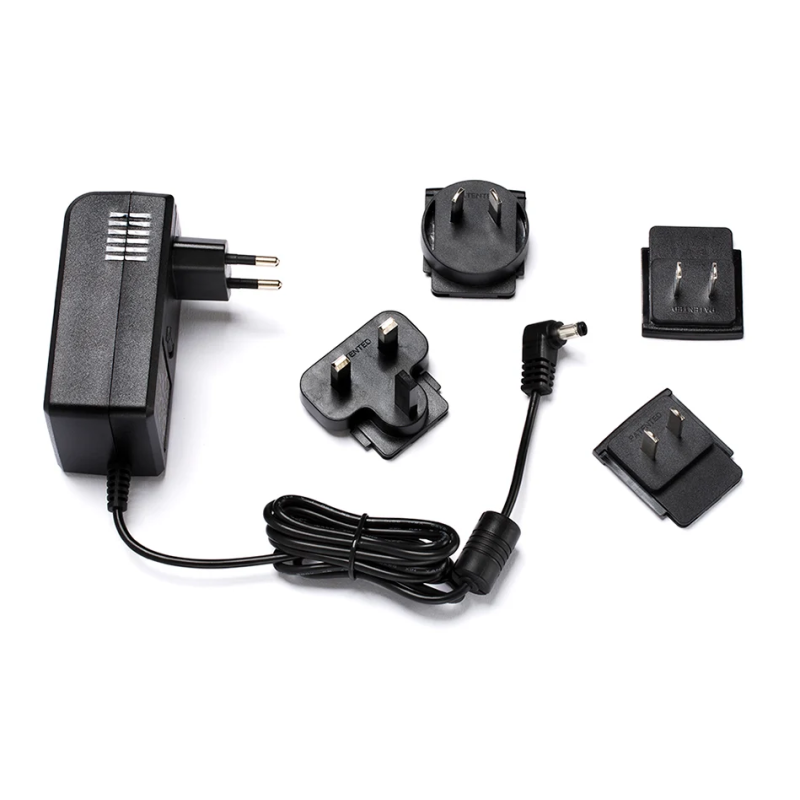 T911633ACC - Power supply for battery charger T911633ACC - Power supply for battery charger