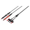 L2120 - PIN TYPE LEAD