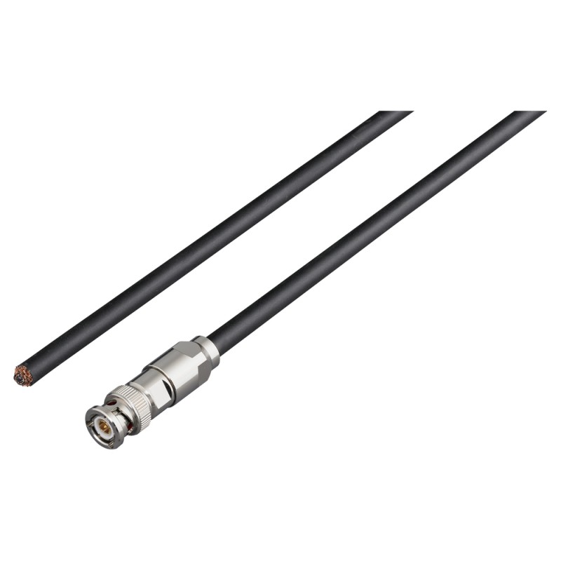 L2133 - accessories for BT5525 L2133 - accessories for BT5525