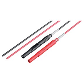 L2261 - ACCESSORIES FOR ST5680