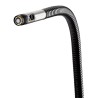 VS80C2-49-1RM - VS80 Dual HD Camera Probe 4.9mm x 1m log