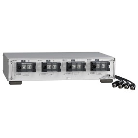 PW9100A-3 - DC CURRENT TO 3.5MHZ 50AC/DC