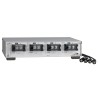 PW9100A-3 - DC CURRENT TO 3.5MHZ 50AC/DC