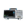 TBS2102B - OSCILLOSCOPIO DIGITALE100 MHZ - 2 CH    