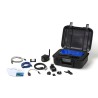 A70sc 29° - FLIR A70 29° Science Kit