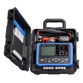 C1014 - CARRYING CASE