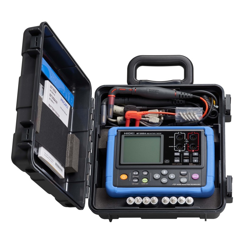 C1014 - CARRYING CASE