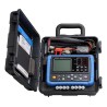 C1014 - CARRYING CASE