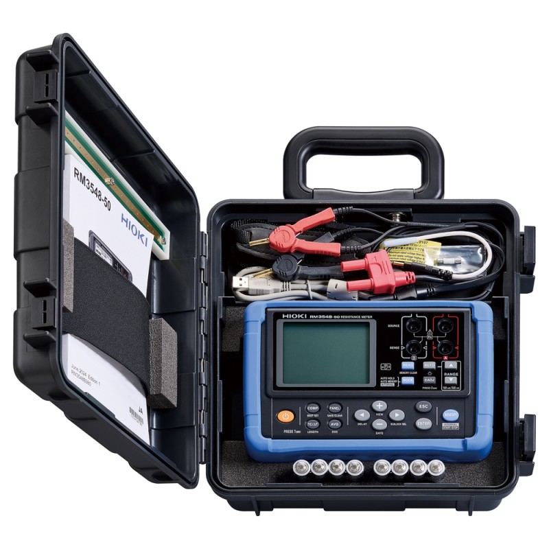 C1015 - CARRYING CASE C1015 - CARRYING CASE