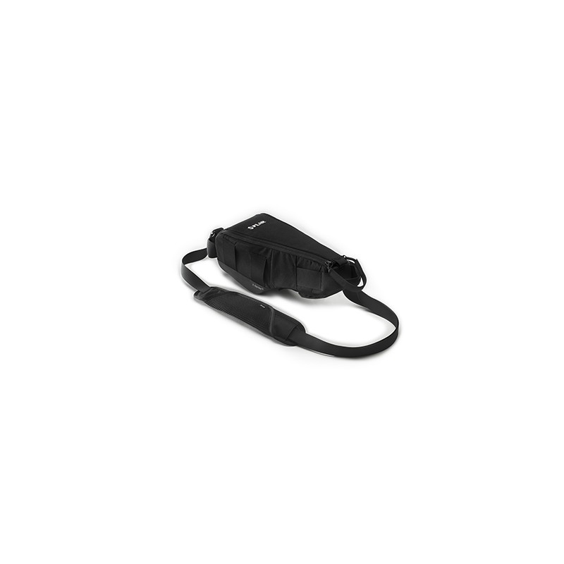 T911689ACC - Pouch T911689ACC - Pouch