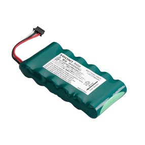 9459 - BATTERY PACK
