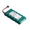 9459 - BATTERY PACK