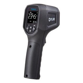 TG54-2 - FLIR Spot IR Thermometer TG54-2