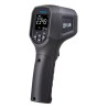 TG54-2 - FLIR Spot IR Thermometer TG54-2