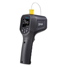 TG56-2 - FLIR Spot IR Thermometer TG56-2