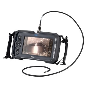VS80-KIT-1 - General Purpose Videoscope Kit with 5.5m