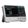 UPO1154HD - Oscilloscopio HR 150MHz  12bit  4CH 